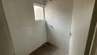 Foto 10 de Casa com 2 Quartos à venda, 68m² em Balneário Gaivotas, Itanhaém