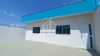 Foto 2 de Casa com 3 Quartos à venda, 88m² em Loteamento Residencial e Comercial Araguaia, Pindamonhangaba