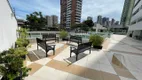 Foto 13 de Apartamento com 2 Quartos à venda, 86m² em Mucuripe, Fortaleza