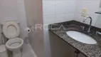 Foto 21 de Apartamento com 3 Quartos à venda, 76m² em Jardim Gibertoni, São Carlos