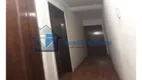 Foto 9 de Sobrado com 3 Quartos à venda, 120m² em Santa Maria, Osasco