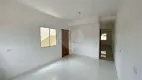 Foto 15 de Casa de Condomínio com 3 Quartos à venda, 119m² em Jardim Rio das Pedras, Cotia