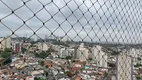 Foto 7 de Apartamento com 3 Quartos à venda, 126m² em Lapa, São Paulo