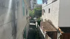 Foto 30 de Casa com 6 Quartos à venda, 312m² em Urca, Rio de Janeiro