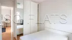 Foto 12 de Apartamento com 2 Quartos à venda, 65m² em Vila Olímpia, São Paulo