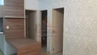 Foto 4 de Apartamento com 2 Quartos à venda, 43m² em Jardim Florestan Fernandes, Ribeirão Preto