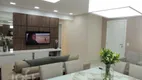 Foto 23 de Apartamento com 3 Quartos à venda, 108m² em Barra Funda, São Paulo
