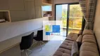 Foto 10 de Casa de Condomínio com 4 Quartos à venda, 363m² em Eusebio, Eusébio