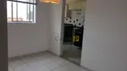 Foto 5 de Apartamento com 3 Quartos à venda, 79m² em Jardim Guanabara, Americana