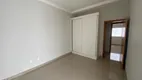 Foto 12 de Casa de Condomínio com 3 Quartos à venda, 180m² em Marta Helena, Uberlândia