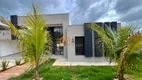 Foto 9 de Casa de Condomínio com 3 Quartos à venda, 268m² em , Igarapé