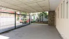 Foto 20 de Casa com 3 Quartos à venda, 379m² em Pacaembu, São Paulo