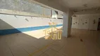 Foto 44 de Apartamento com 2 Quartos à venda, 63m² em Vila Guilhermina, Praia Grande