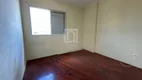 Foto 10 de Apartamento com 3 Quartos à venda, 113m² em Centro, Sorocaba