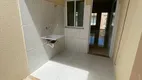 Foto 5 de Casa com 3 Quartos à venda, 7575m² em Capelinha, Salvador