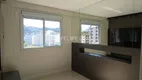 Foto 8 de Cobertura com 3 Quartos à venda, 135m² em Centro, Florianópolis