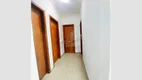 Foto 8 de Apartamento com 3 Quartos à venda, 98m² em Santa Maria, São Caetano do Sul