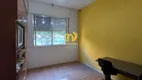Foto 9 de Apartamento com 3 Quartos à venda, 157m² em Copacabana, Rio de Janeiro