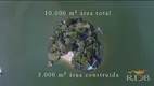 Foto 10 de Casa de Condomínio com 14 Quartos à venda, 3000m² em Frade, Angra dos Reis