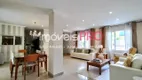 Foto 6 de Casa de Condomínio com 4 Quartos à venda, 292m² em Vila Mariana, São Paulo