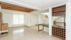 Foto 4 de Casa com 3 Quartos à venda, 159m² em Lagos de Nova Ipanema, Porto Alegre