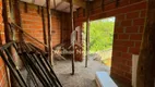 Foto 6 de Casa com 3 Quartos à venda, 208m² em Ondas, Piracicaba