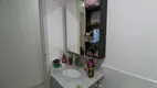 Foto 11 de Apartamento com 2 Quartos à venda, 58m² em Jardim Norma, São Paulo