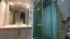 Foto 25 de Apartamento com 3 Quartos à venda, 108m² em Aclimação, São Paulo