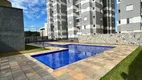 Foto 14 de Apartamento com 2 Quartos à venda, 54m² em Pacaembu, Itupeva