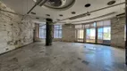 Foto 18 de Sala Comercial para alugar, 1499m² em Centro, Porto Alegre