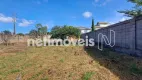 Foto 17 de Lote/Terreno à venda, 880m² em Lago Norte, Brasília