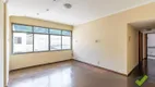 Foto 2 de Apartamento com 2 Quartos para alugar, 90m² em Centro, Nova Friburgo