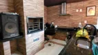 Foto 2 de Casa com 3 Quartos à venda, 250m² em Jardim das Flores, Osasco