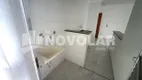 Foto 3 de Casa de Condomínio com 2 Quartos para alugar, 82m² em Vila Medeiros, São Paulo