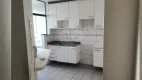 Foto 8 de Apartamento com 2 Quartos à venda, 84m² em Cambuci, São Paulo