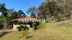 Foto 6 de Lote/Terreno à venda, 800m² em Aconchego Da Serra, Itabirito