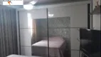 Foto 10 de Apartamento com 1 Quarto à venda, 45m² em Vila Rio de Janeiro, Guarulhos