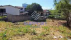 Foto 7 de Lote/Terreno à venda, 10m² em Enseada Azul, Guarapari