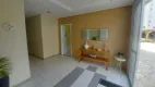 Foto 22 de Apartamento com 2 Quartos à venda, 57m² em Parque Industrial, São José dos Campos