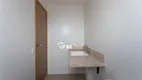 Foto 16 de Apartamento com 3 Quartos à venda, 166m² em Setor Marista, Goiânia