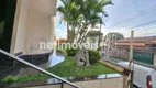 Foto 2 de Apartamento com 3 Quartos à venda, 102m² em Nova Suíssa, Belo Horizonte