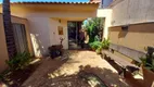Foto 2 de Casa com 3 Quartos para alugar, 300m² em Ribeirânia, Ribeirão Preto