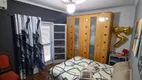 Foto 11 de Casa com 4 Quartos à venda, 259m² em City Bussocaba, Osasco