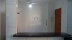 Foto 5 de Apartamento com 2 Quartos à venda, 48m² em Conjunto Habitacional Padre Anchieta, Campinas