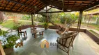 Foto 9 de Casa de Condomínio com 4 Quartos à venda, 400m² em Condomínio Fazenda Solar, Igarapé