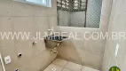 Foto 17 de Apartamento com 3 Quartos à venda, 81m² em Damas, Fortaleza