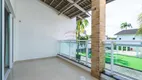 Foto 16 de Casa de Condomínio com 4 Quartos à venda, 186m² em Tamatanduba, Eusébio