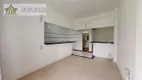 Foto 3 de Apartamento com 1 Quarto para venda ou aluguel, 54m² em Santa Ifigênia, São Paulo