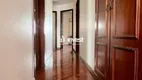 Foto 8 de Apartamento com 4 Quartos à venda, 233m² em Fabrício, Uberaba