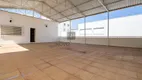 Foto 22 de Prédio Comercial para alugar, 425m² em Jardim do Lago, Campinas